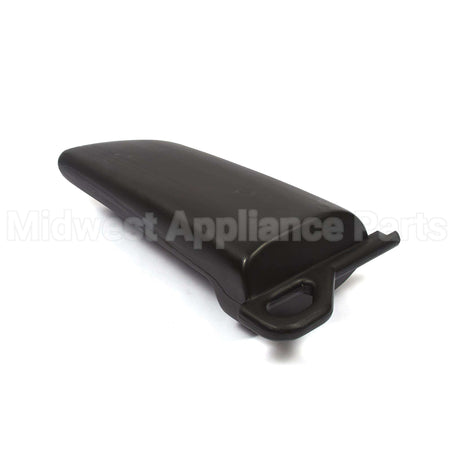 7016814YP Briggs & Stratton Plug Chute Adapter