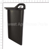 7016814YP Briggs & Stratton Plug Chute Adapter