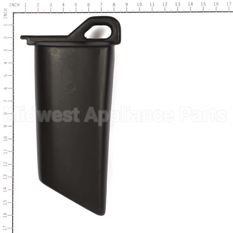 7016814YP Briggs & Stratton Plug Chute Adapter