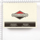 7016814YP Briggs & Stratton Plug Chute Adapter