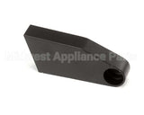 70169 Marsal Pizza Ovens Handle Bracketrh Pctd