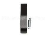 70169 Marsal Pizza Ovens Handle Bracketrh Pctd