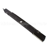 7016980BZYP Briggs & Stratton Blade28Mulcher"