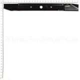 7016980BZYP Briggs & Stratton Blade28Mulcher"