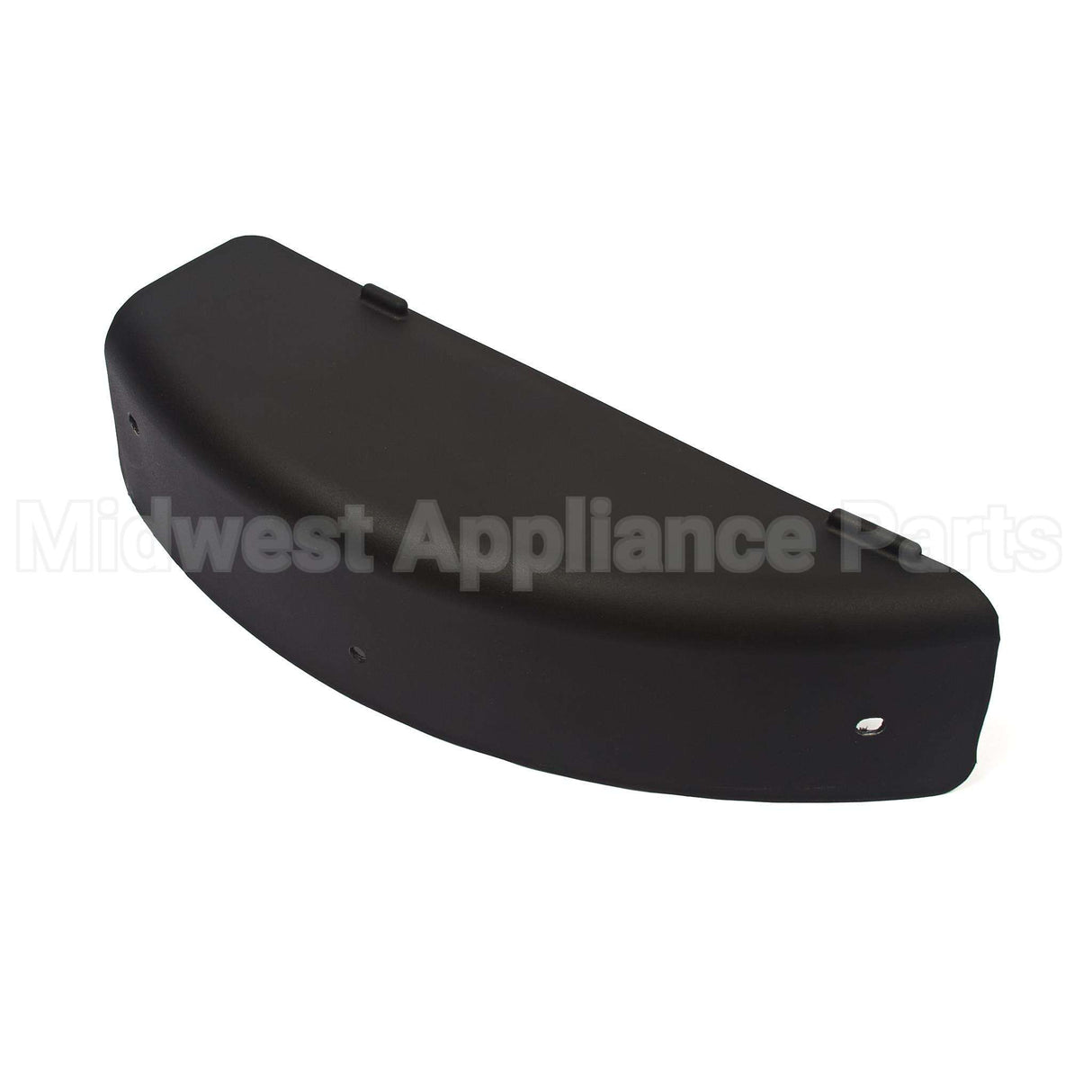 7016983YP Briggs & Stratton Cover Mulching 28