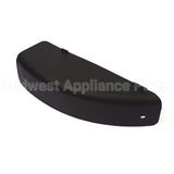 7016984YP Briggs & Stratton Cover Side Chute 33