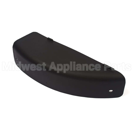 7016984YP Briggs & Stratton Cover Side Chute 33