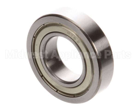 70170 Blakeslee Ballbrg, Single Rowr 16Zz