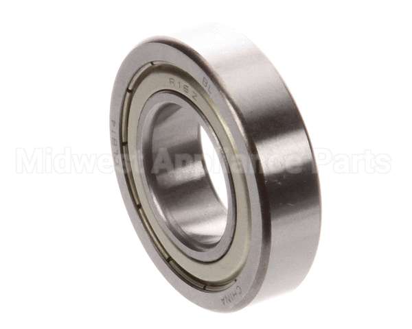 70170 Blakeslee Ballbrg, Single Rowr 16Zz