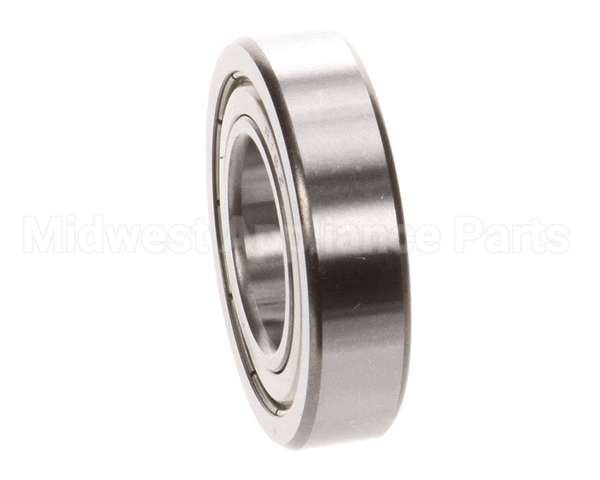 70170 Blakeslee Ballbrg, Single Rowr 16Zz