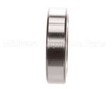 70170 Blakeslee Ballbrg, Single Rowr 16Zz