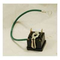 701704 Whirlpool Outlet Appliance