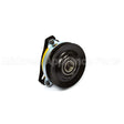 7017063YP Briggs & Stratton Clutch Electric