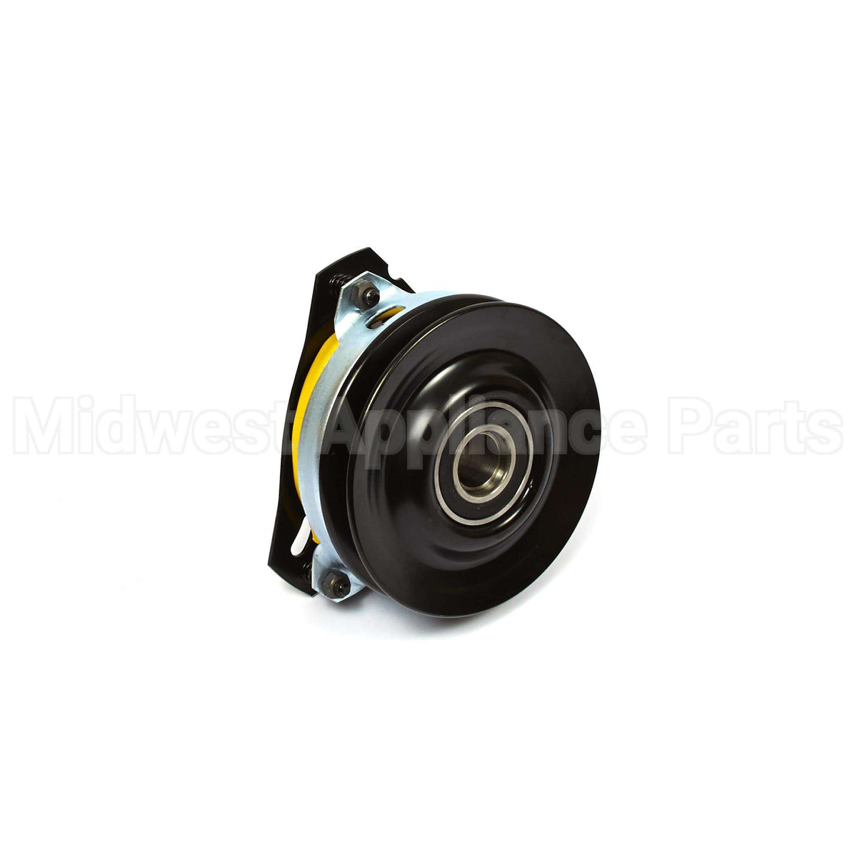 7017063YP Briggs & Stratton Clutch Electric