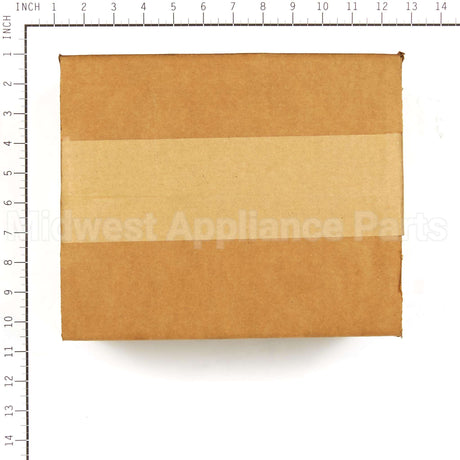 7017063YP Briggs & Stratton Clutch Electric