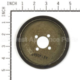 7017226YP Briggs & Stratton Driven Disc Mid Duty
