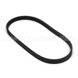 7017333YP Briggs & Stratton Belt Pro 7 Traction