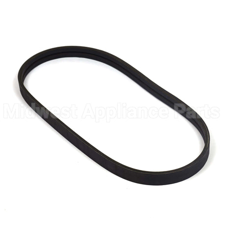 7017333YP Briggs & Stratton Belt Pro 7 Traction