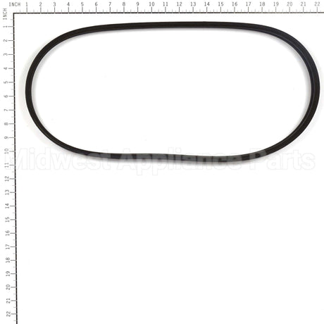 7017333YP Briggs & Stratton Belt Pro 7 Traction