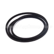 7017334YP Briggs & Stratton (C) Belt Engine / Tr