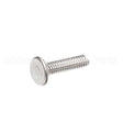 70174 Compatible Groen Stud Weld 1/4"-20 X 1"