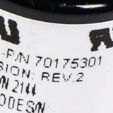 70175301P Speed Queen Assy Timer Controlpackaged