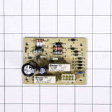 70175301P Speed Queen Assy Timer Controlpackaged