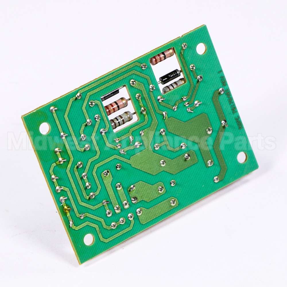 70175301P Speed Queen Assy Timer Controlpackaged