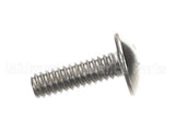 70178 Cornelius Screw Ma 08-32 Trph 16 Ss