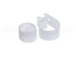 701783 Barker Led Clamp