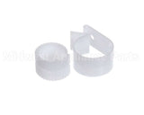 701783 Barker Led Clamp