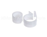 701783 Barker Led Clamp