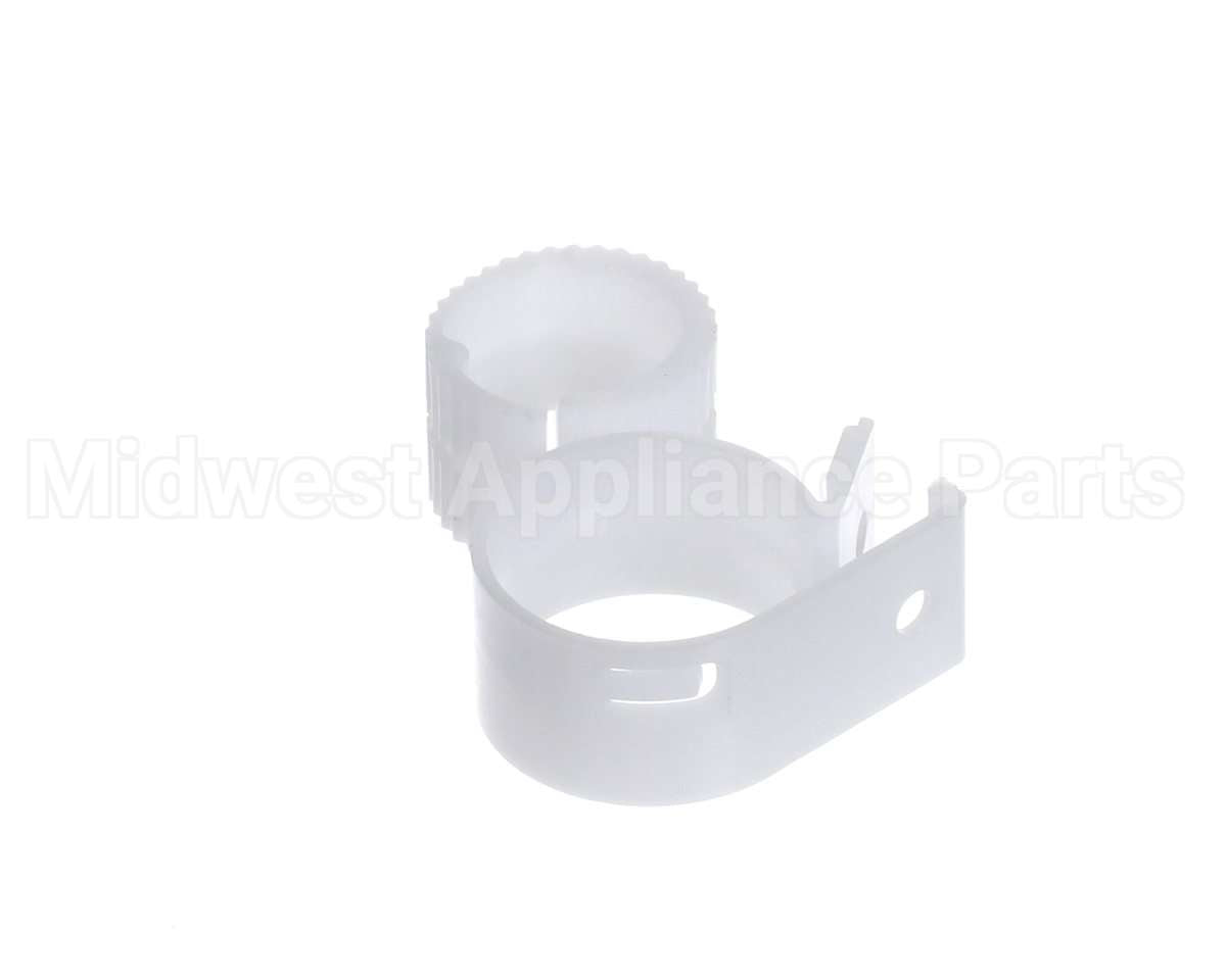 701783 Barker Led Clamp
