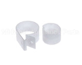 701783 Barker Led Clamp