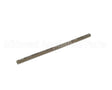 7018063 Knight Equipment Tube,.187In, 11In Cut