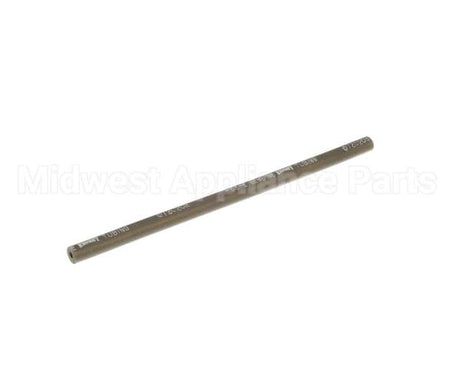 7018063 Knight Equipment Tube,.187In, 11In Cut