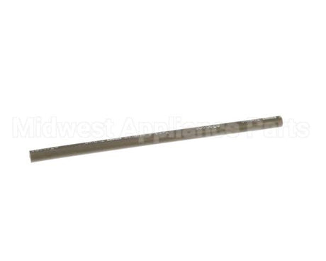 7018063 Knight Equipment Tube,.187In, 11In Cut