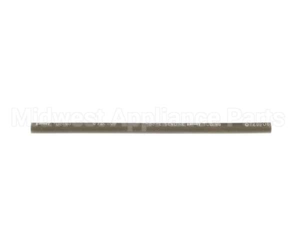 7018063 Knight Equipment Tube,.187In, 11In Cut