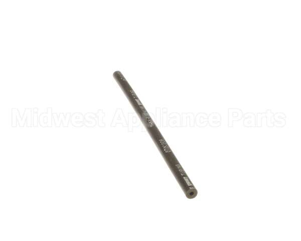 7018063 Knight Equipment Tube,.187In, 11In Cut
