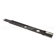 7018069BZYP Briggs & Stratton Blade 30