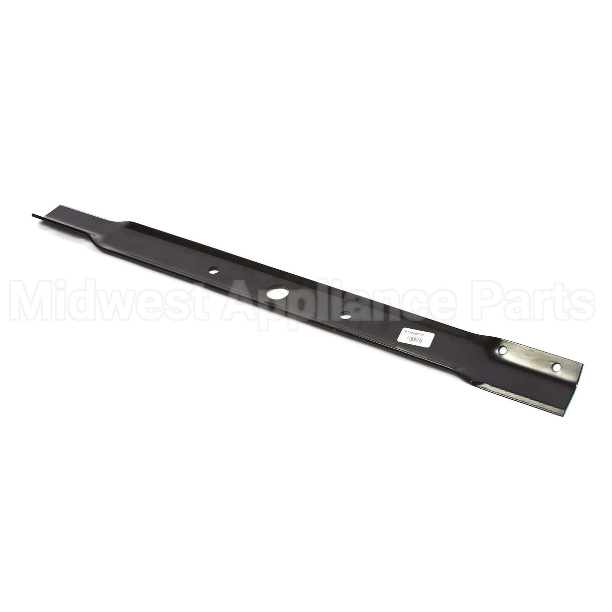7018069BZYP Briggs & Stratton Blade 30