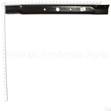 7018069BZYP Briggs & Stratton Blade 30
