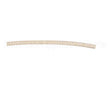 7018096 Knight Equipment Squeeze Tube, 11 In