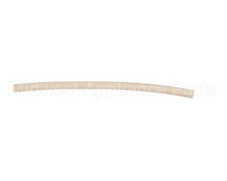 7018096 Knight Equipment Squeeze Tube, 11 In