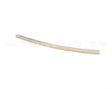 7018096 Knight Equipment Squeeze Tube, 11 In