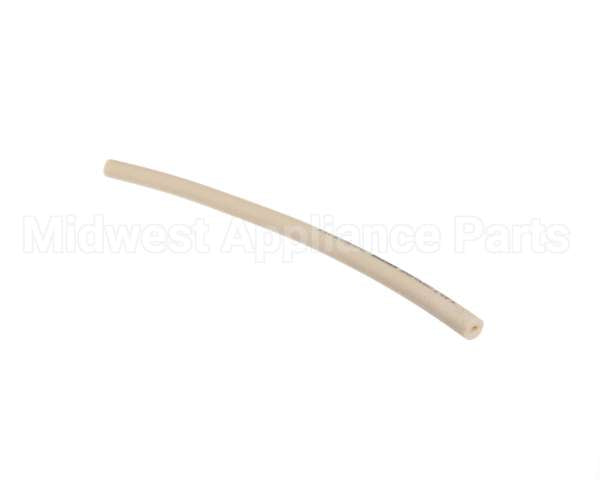 7018096 Knight Equipment Squeeze Tube, 11 In