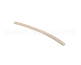 7018096 Knight Equipment Squeeze Tube, 11 In