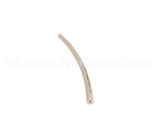 7018096 Knight Equipment Squeeze Tube, 11 In