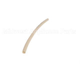 7018096 Knight Equipment Squeeze Tube, 11 In