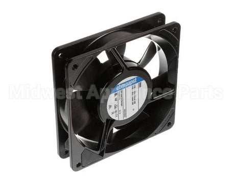 70181 Perlick Fan Mtr, Tubeaxial, 120 Vac